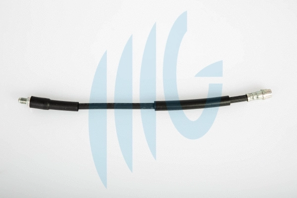 Flexible de frein RICAMBIFLEX GM 02080447