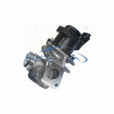 Vanne EGR PartsTec PTA510-0004