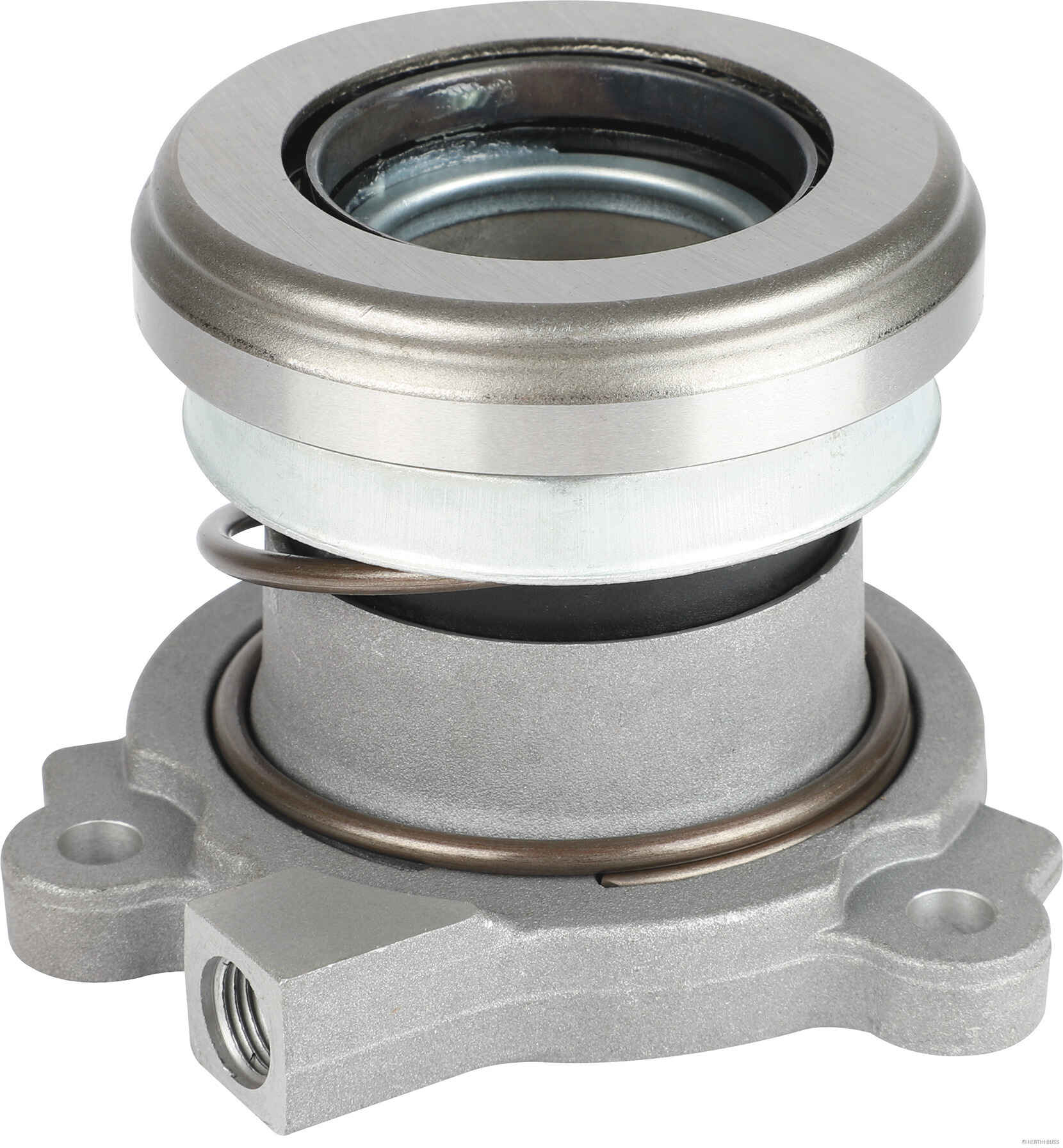 Butée hydraulique, embrayage HERTH+BUSS JAKOPARTS J2410910