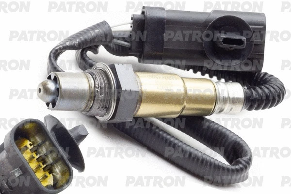 Sonde lambda PATRON POS032
