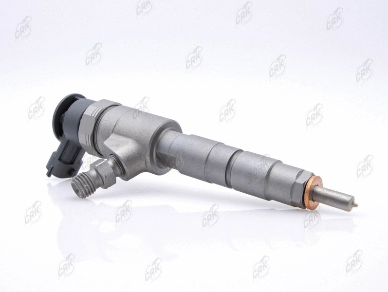 Injecteur CRK Common Rail Kont Z110340