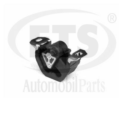 Support moteur ETS 19.ST.866
