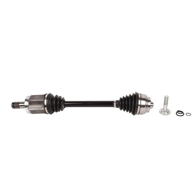 Jeu de joints, arbre de transmission BAPMIC BF0319860014