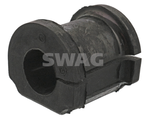 Suspension, stabilisateur SWAG 85 94 2047