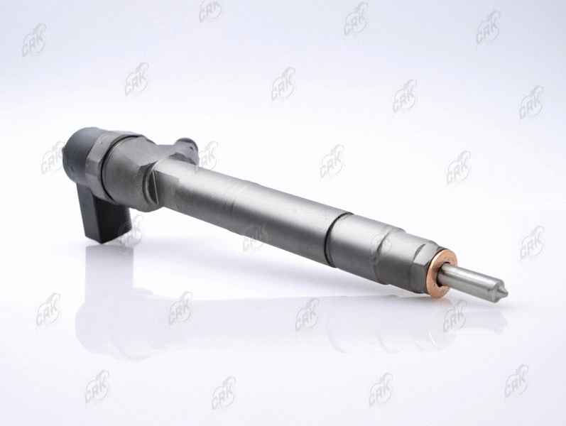 Injecteur CRK Z110199
