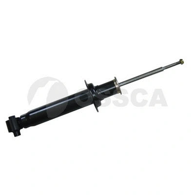 Amortisseur OSSCA 04390