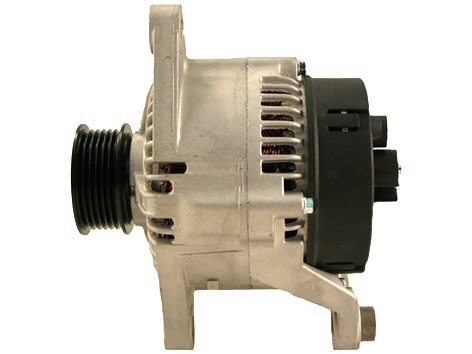 Alternateur GM AG0220