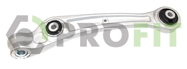 Bras de liaison, suspension de roue PROFIT 2304-0693