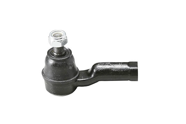 Rotule de barre de connexion AISIN JTRNI-010