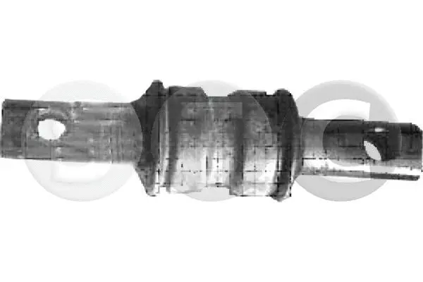 Suspension, bras de liaison STC T458793