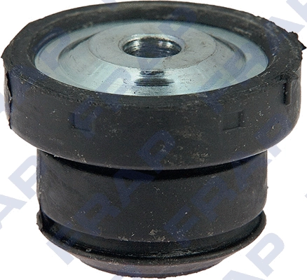 Suspension, bras de liaison FRAP FSB2427