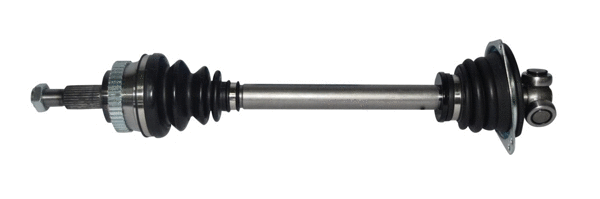 Arbre de transmission HART 442 498