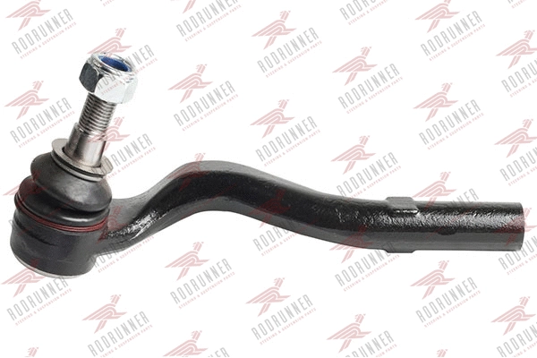 Rotule de barre de connexion RODRUNNER TR-M-252