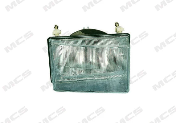 Projecteur principal MCS 325501602
