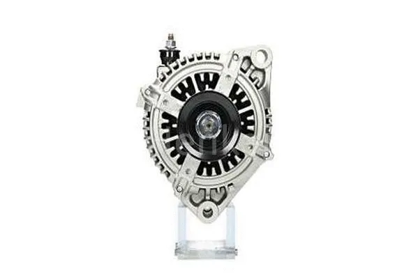 Alternateur Henkel Parts 3114210