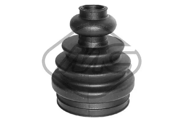 Joint-soufflet, arbre de commande Metalcaucho 00794