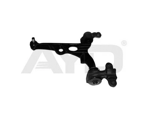 Bras de liaison, suspension de roue AYD 9702754