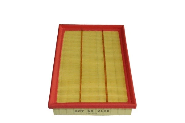 Filtre à air SCT - MANNOL SB 2128