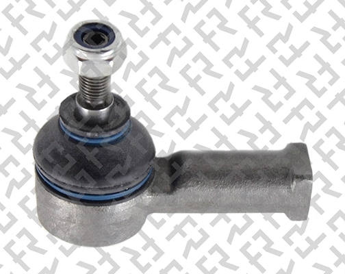 Rotule de barre de connexion FR REDAELLI FO-106