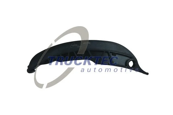 Coulisse, chaîne de distribution TRUCKTEC AUTOMOTIVE 08.12.034