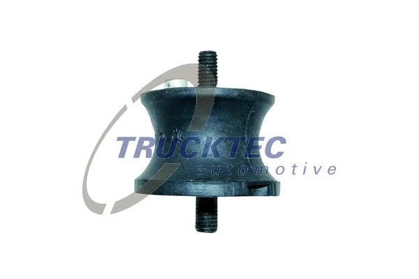 Suspension, boîte de vitesse manuelle TRUCKTEC AUTOMOTIVE 08.22.012