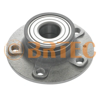 Roulement de roue BRTEC 970101A