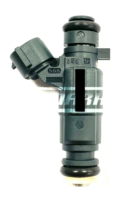 Injecteur LEMARK LFI192