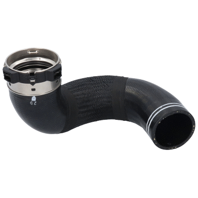 Gaine de suralimentation BIRTH 55596