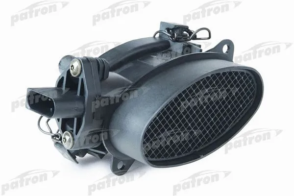 Débitmètre de masse d'air PATRON PFA10116
