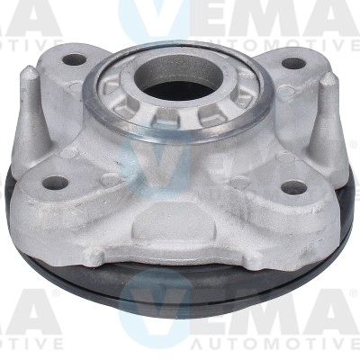 Coupelle de suspension VEMA 370519