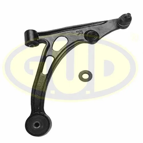 Bras de liaison, suspension de roue G.U.D. GSP502149