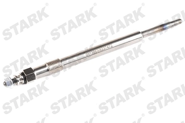 Bougie de préchauffage Stark SKGP-1890214