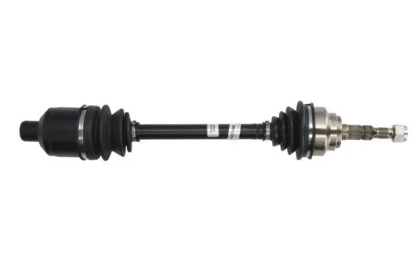 Arbre de transmission POINT GEAR PNG74982