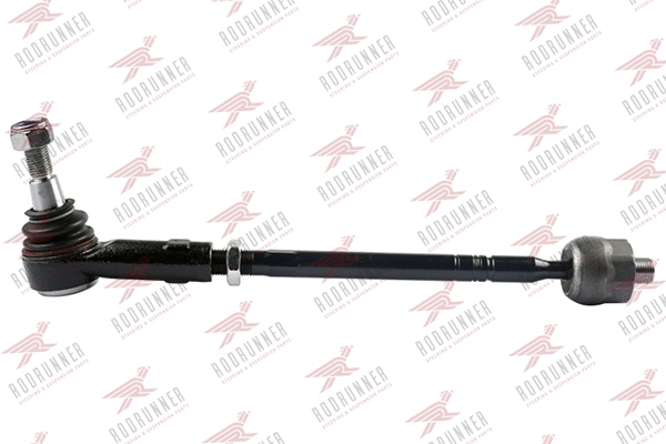 Barre de connexion RODRUNNER RA-V-212213