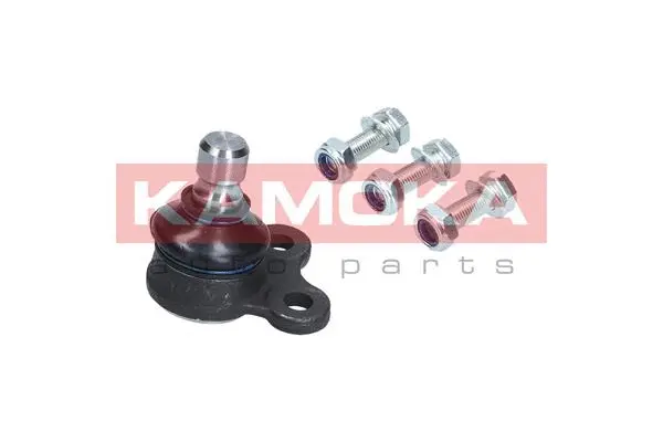 Rotule de suspension KAMOKA 9040184