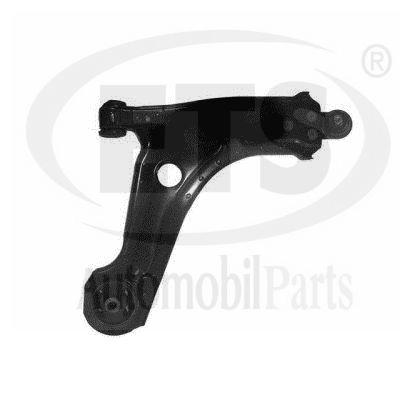 Bras de liaison, suspension de roue ETS 11.TC.236