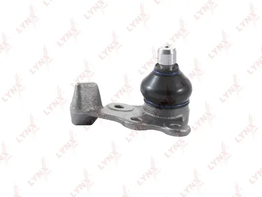 Rotule de suspension LYNXAUTO C1007L