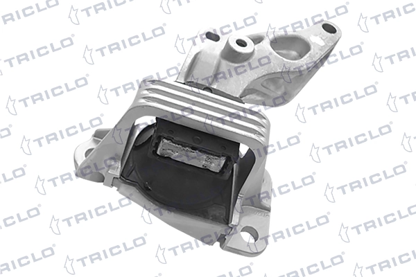 Support moteur TRICLO 365985