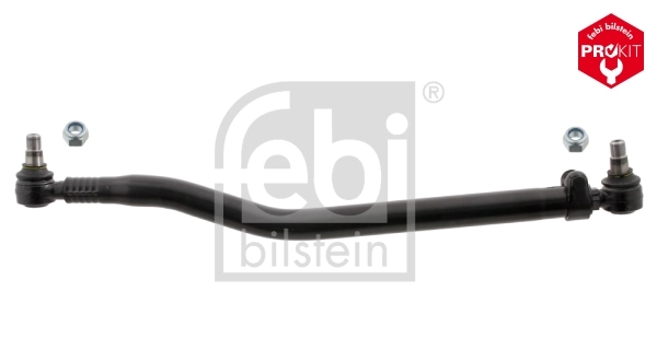 Barre de direction FEBI BILSTEIN 28679