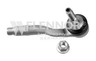 Rotule de barre de connexion FLENNOR FL10233-B