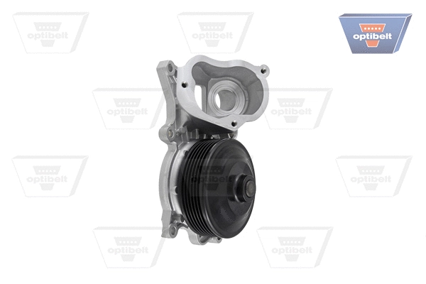 Pompe à eau, refroidissement du moteur OPTIBELT WP 1178