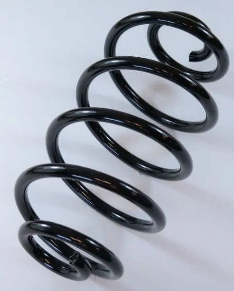 Ressort de suspension APEX Automotive 67241