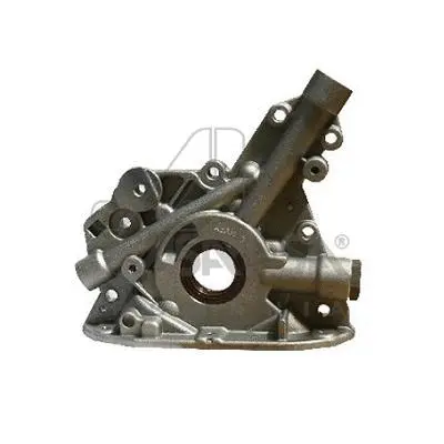 Pompe à huile ASAM AUTOMOTIVE 50071