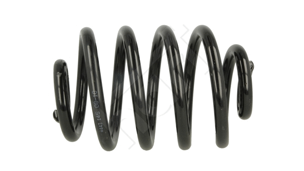 Ressort de suspension HART 443 145