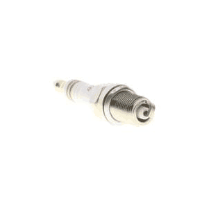 Bougie d'allumage A.Z. Meisterteile AZMT-49-041-1003