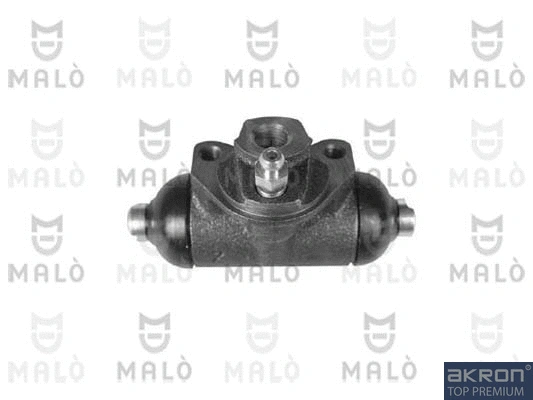 Cylindre de roue AKRON-MALÒ 89576