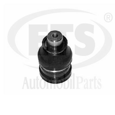 Rotule de suspension ETS 04.BJ.462