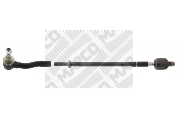 Barre de connexion MAPCO 54300