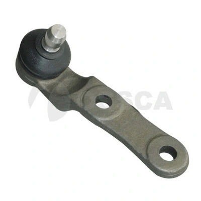 Rotule de suspension OSSCA 01248