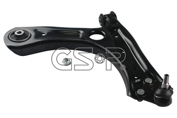 Bras de liaison, suspension de roue GSP-BR S061485